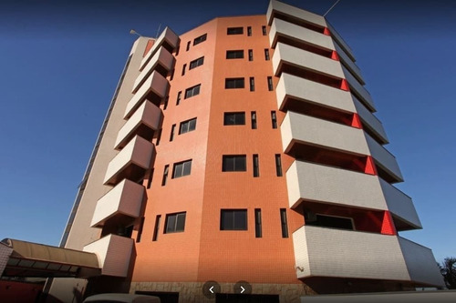 Imagem 6 de 11 de Residencial Em Americana Consulte-nos - Sf24882