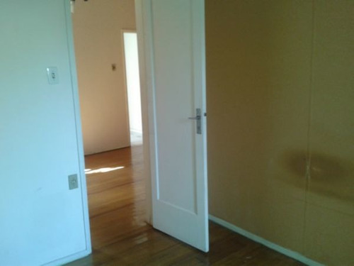 Imagem 22 de 24 de Apartamento Petropolis Porto Alegre - 2453
