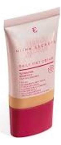 Base Liq. Multifuncional Niina Secrets Daily Tint Cor 13