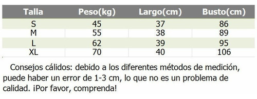 B Top Deportivo Brasier Sosten Ejercicio Transpirable Moda
