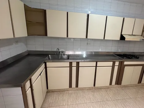 Casa En Arriendo En San Marcos. Cod A776050