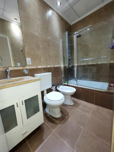 Imagen 9 de 9 de Venta - Departamento - Wilde - Las Flores 1600 - Torre 45