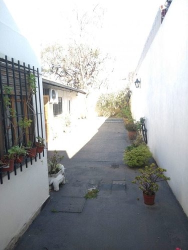Imagen 8 de 17 de Casa En Venta En Lanús Oeste