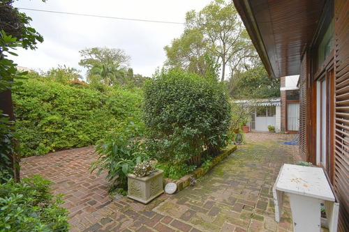 Imagen 7 de 30 de Casa En Venta - Punta Chica