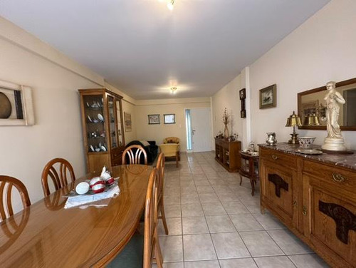 Venta De Departamento - 2 Dormitorio