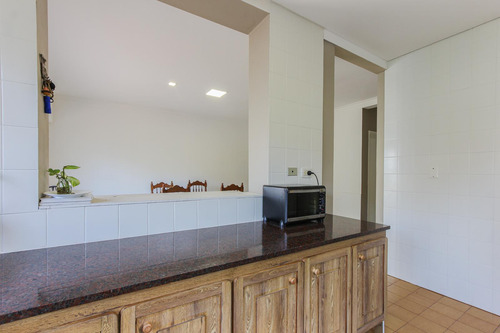 Venta Lote 8,66x43 Saavedra