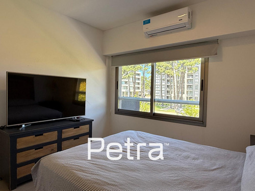 Departamento En Pinamar Centro