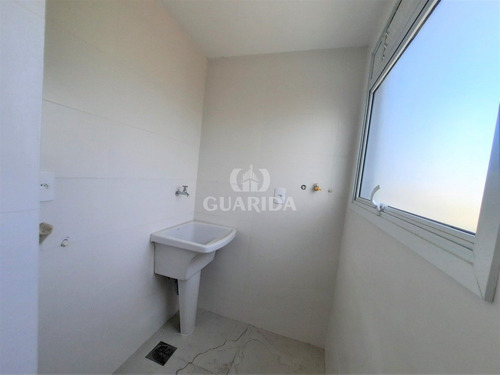 Imagem 11 de 15 de Apartamento - Petropolis - Ref: 209569 - V-209681