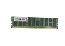 Comprar Memória Transcend Pc4 16gb 2rx4 2133r - C81366-1493