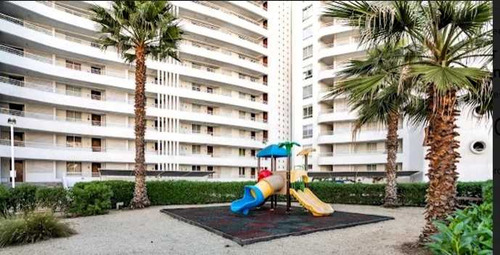 Condominio Neohaus, Primera Línea De Playa (85168)