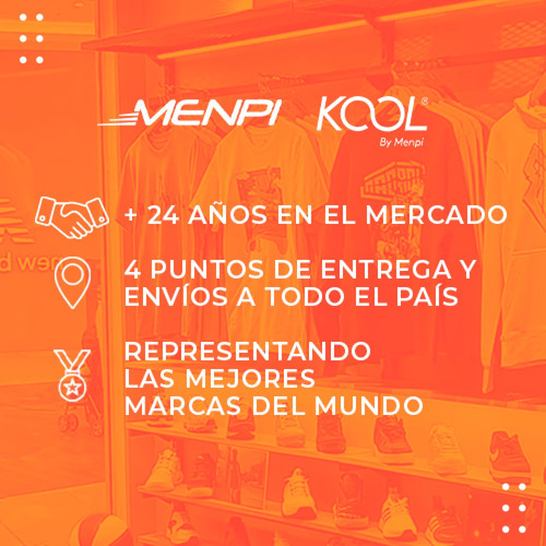 Imagen 5 de 6 de Ojotas Reef Hombre One Slide - Menpi