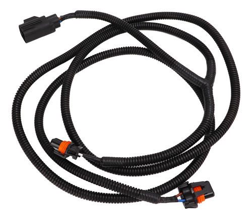 Cable De Barra Led Fog Wiring Harness Jumper 68046303ac