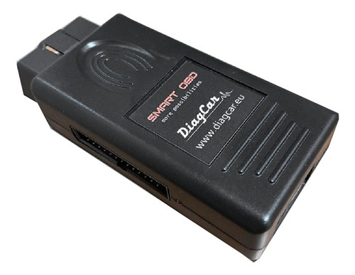 Carprotool + Smart Obd + Air Bag Service Tool (start Pack)