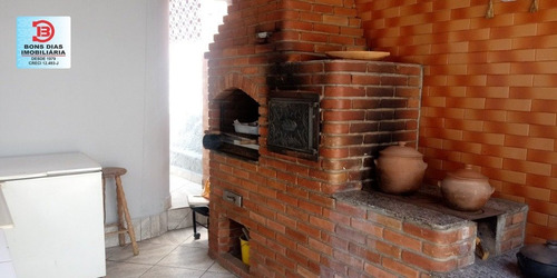 Imagem 5 de 15 de Casa - Vila Re - Ref: 7739 - V-7739