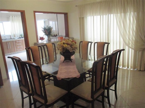 Imagem 9 de 29 de Casas À Venda Em Jundiaí/sp - Compre A Sua Casa Aqui! - 1429795