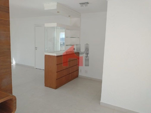 Imagem 30 de 30 de Ótima Cobertura No Moinho Velho Com 3 Dorms., E 4 Vagas. Valor: R$ 1.150.000,00 - Co0042