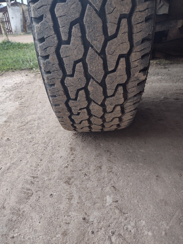 Mitsubishi Pajero Sport 2009 3.5 V6 4x4 5p