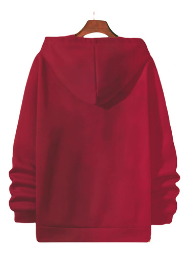Blusa Moletom Urso Hibernando Inverno Frio