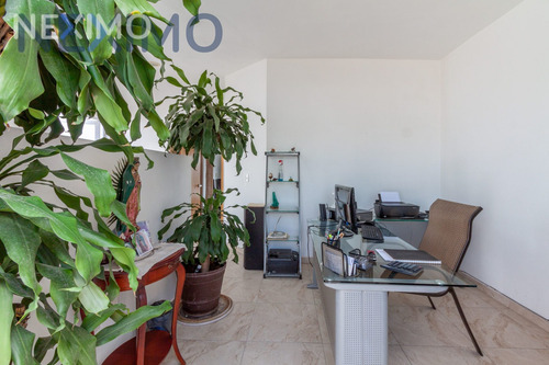 Imagen 22 de 30 de Casa En Venta En Colonia Volcanes En Cuernavaca, Morelos.