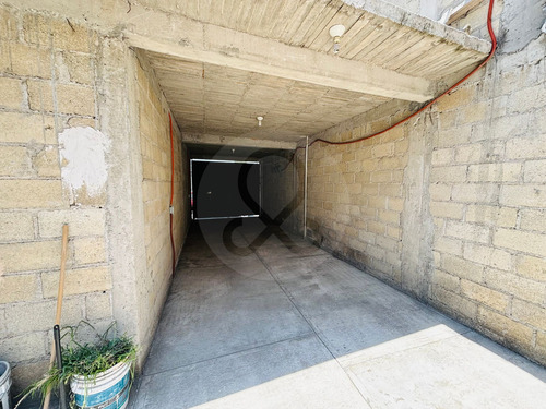 Departamento En Venta En De San Miguel