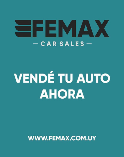 Hyundai Tucson 1.6t Gdi Sport At - Oportunidad