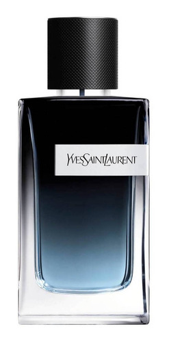 Perfume Ysl Y Men Edp 200ml