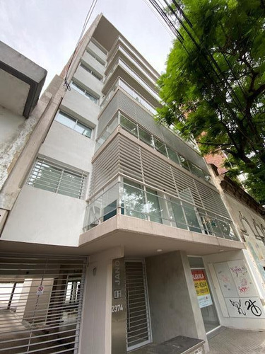 Imagen 5 de 6 de Departamento - Pichincha