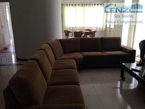 Imagem 7 de 8 de Casas Em Condomínio À Venda Em Bragança Paulista/sp - Compre O Seu Casas Em Condomínio Aqui! - 1293773