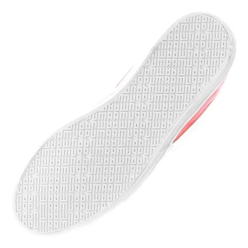 Puma elsu v2 cv hot sale
