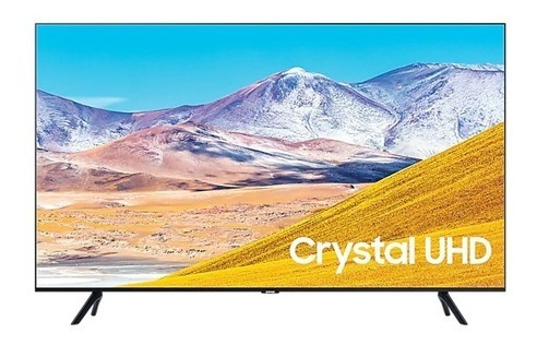 Imagen 1 de 1 de Sony Kd65xg7002 65 Inch 4k Ultra Hd Smart Led Television