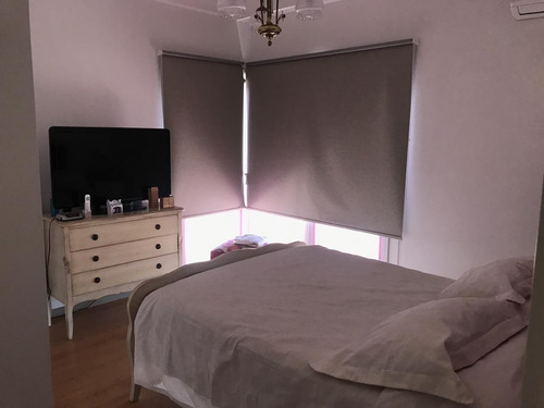 Imagen 7 de 13 de Venta De Amplio Departamento Zona San Miguel Muñiz