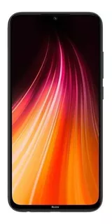 Xiaomi Redmi Note 8 2021 Dual Sim 128 Gb / 4 Gb Ram Nuevos