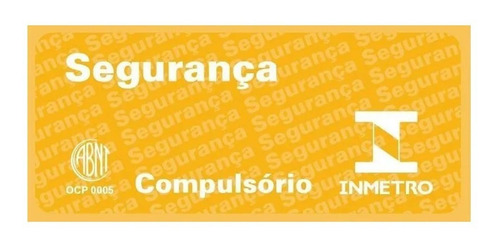 Estufa P/ Salgados Linha Luxo Dupla 10 Bandejas R$ 657,08