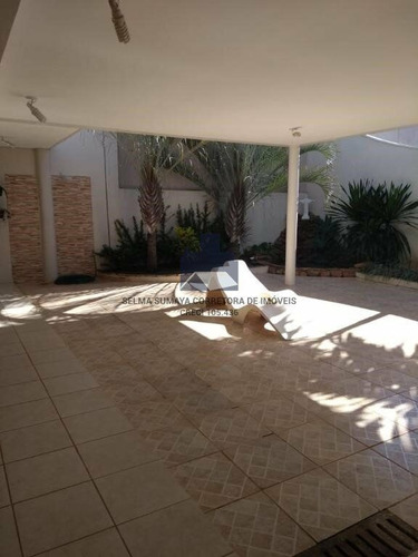 Imagem 5 de 13 de Sobrado-em-condominio-para-venda-no-condominio-figueira-i-sao-jose-do-rio-preto-sp - 2019480