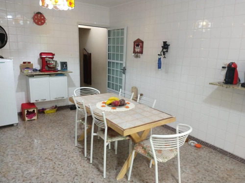 Imagem 21 de 24 de Excelente Localização - Sobrado A Venda - Jardim França - Sb81476v