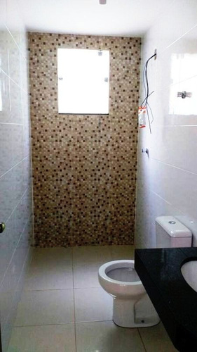 Imagem 5 de 12 de Cobertura Duplex - Liberdade - Ref: 2835 - V-anp2835