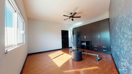 Imagen 20 de 22 de Casa En Venta En Fraccionamiento Santa Clara