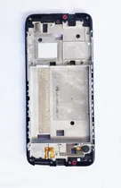 Comprar Marco Chasis  Para Orbic Joy Rc608l Orig