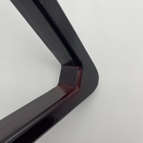 Estante Para Bolas De Billar De Mesa, Resistente, Práctico,