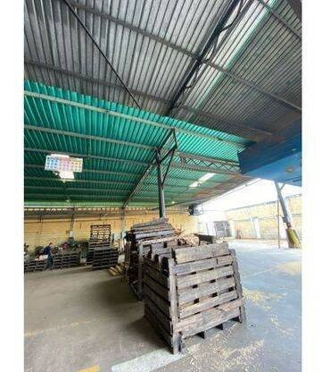 Imagen 9 de 14 de 426220 Anthony Marquez 0424-4338703 Venta Galpon Guacara
