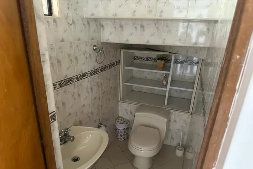 Casa En Arriendo/venta En Envigado. Cod A501213