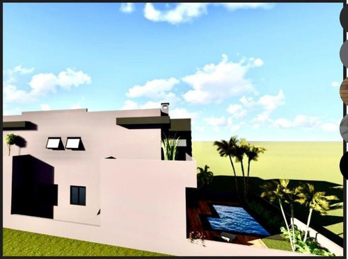 Imagem 5 de 30 de Sobrado 3 Suítes À Venda, 221 M² Por R$ 1.300.000 - Condomínio Ibiti Royal Park - Sorocaba/sp - Ca1247