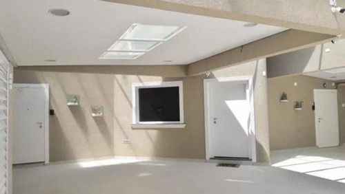 Imagem 14 de 19 de Sobrado Para Venda - Jardim Da Saúde, São Paulo - 672m², 8 Vagas - 2219-jb