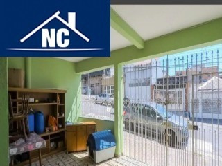 Imagem 2 de 20 de Casa - Ca00181 - 69951406