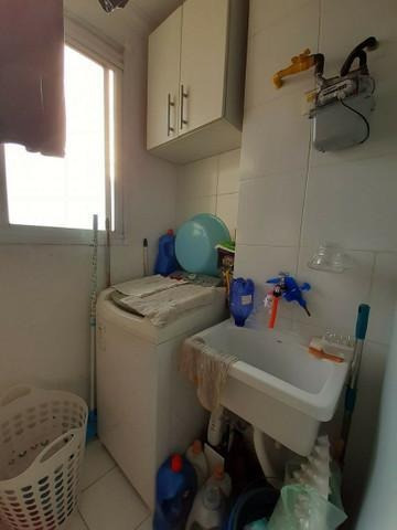 Imagem 6 de 13 de Apto Na Vila Matilde, Com 2 Dorms, 1 Vaga, 52m² - Ap14247