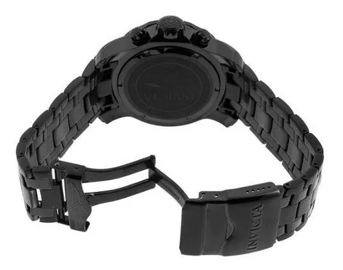 Invicta 21926 shop