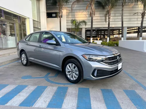 Volkswagen Jetta 1.4 T Fsi Comfortline Tip