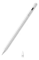 Comprar Stylus Pencil Activo Para Ipad Mini Tableta Universal Coteci