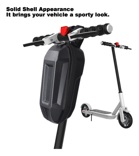 A A Scooter Scooter Scooter Scooter Scooter Grande Con