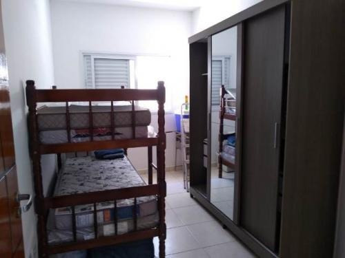 Imagem 11 de 14 de Casa Em Condomínio 98 Mil De Entrada - Itanhaém Litoral Sul